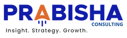 Prabisha Consulting